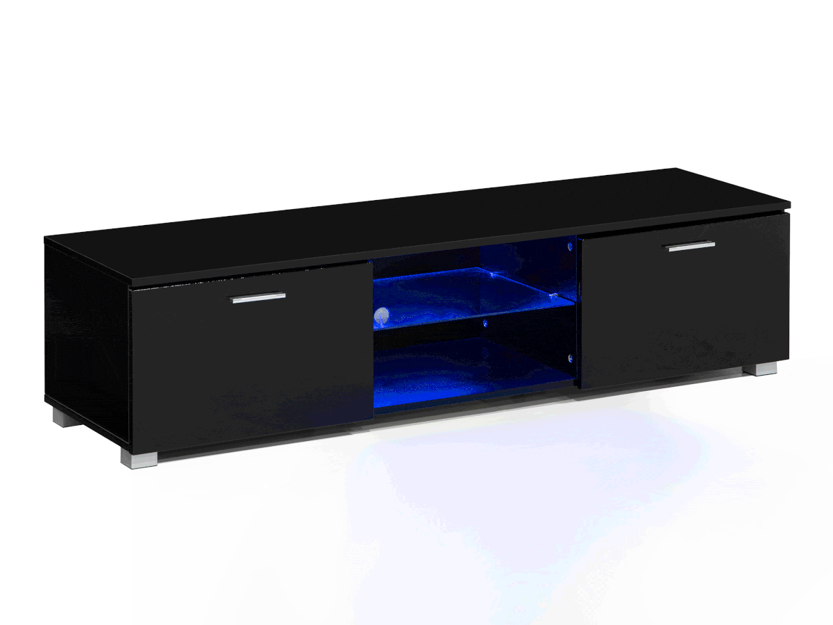 TV-omarica Springfield 176
