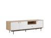 TV-omarica Berwyn 594