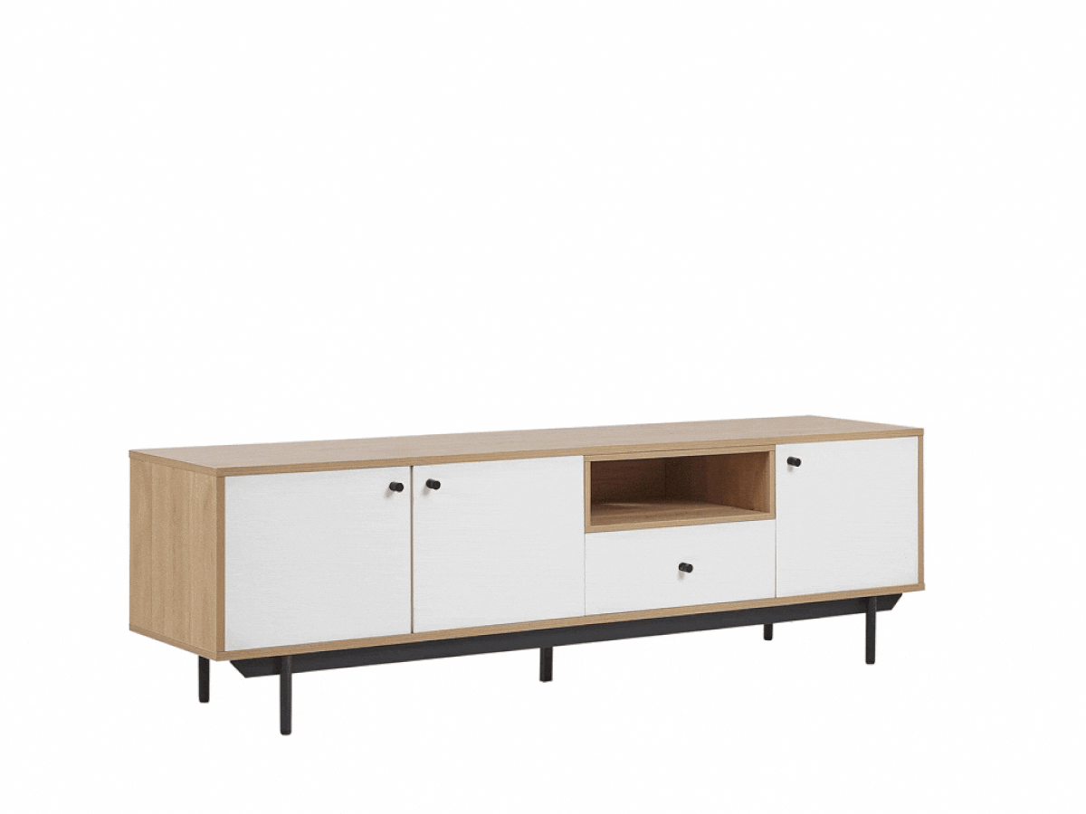 TV-omarica Berwyn 594