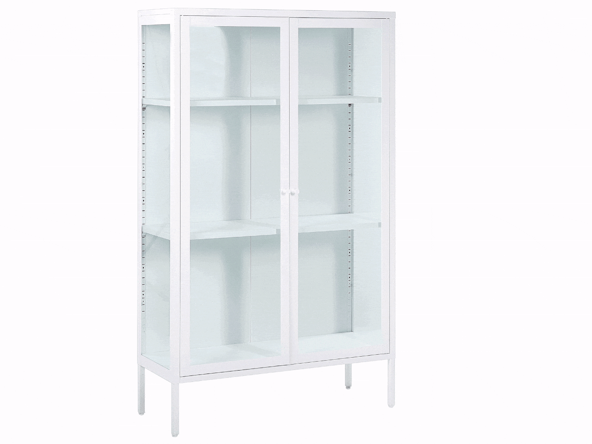 Regal Berwyn 803 (Bela)