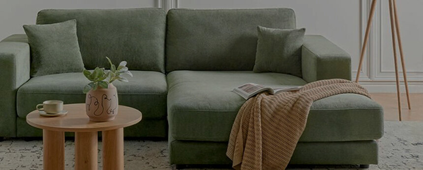 Kategorija Vse pohištvo