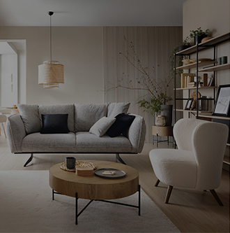 Kategorija Oblazinjeno pohištvo